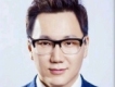鄭淳元 The One歌曲歌詞大全_鄭淳元 The One最新歌曲歌詞