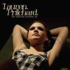 Lauren Pritchard歌曲歌詞大全_Lauren Pritchard最新歌曲歌詞