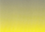 Symbiotics專輯_Porter RicksSymbiotics最新專輯