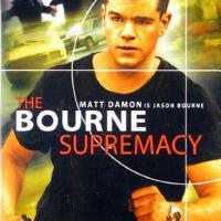 Supremacy圖片照片_Supremacy