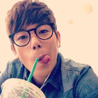 Eric Nam圖片照片_Eric Nam