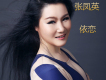 戰士的腳歌詞_張鳳英戰士的腳歌詞