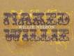 Naked Willie
