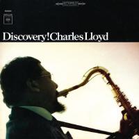 Charles Lloyd最新歌曲_最熱專輯MV_圖片照片