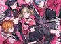Beat Eater/Awake Now專輯_ポリスピカデリーBeat Eater/Awake Now最新專輯