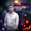姜永歌曲歌詞大全_姜永最新歌曲歌詞