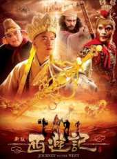 陳司翰演過的電影電視劇線上看_影視作品大全_好看的明星
