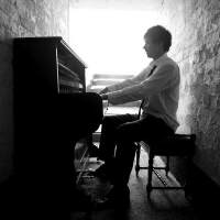 Kevin Rowe圖片照片_Kevin Rowe