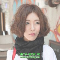韓國女聲圖片照片_韓國女聲