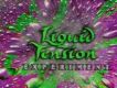Liquid Tension Exper專輯_Liquid Tension ExperLiquid Tension Exper最新專輯