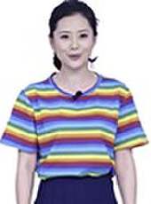 舞比快樂廣場舞大課堂最新一期線上看_全集完整版高清線上看_好看的綜藝