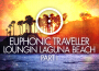 Euphonic Traveller最新歌曲_最熱專輯MV_圖片照片