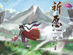 雙笙歌曲歌詞大全_雙笙最新歌曲歌詞