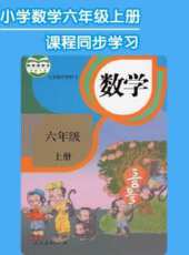最新2020電視劇_好看的2020電視劇大全/排行榜 - 蟲蟲電視劇