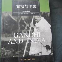 Gianni Gandi歌曲歌詞大全_Gianni Gandi最新歌曲歌詞