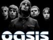supersonic歌詞_Oasis[綠洲合唱團]supersonic歌詞