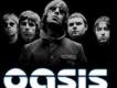 I Can See It Now歌詞_Oasis[綠洲合唱團]I Can See It Now歌詞