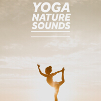 Yoga Sounds