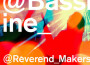 Bassline專輯_Reverend And The MakBassline最新專輯