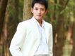 蔡曉歌曲歌詞大全_蔡曉最新歌曲歌詞