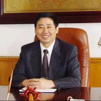 劉堃圖片照片_劉堃