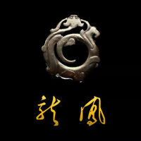 龍鳳