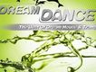 Dream Dance Vol.48專輯_電音舞曲Dream Dance Vol.48最新專輯