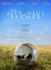 農民太空人線上看_高清完整版線上看_好看的電影