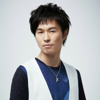 代永翼最新歌曲_最熱專輯MV_圖片照片