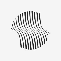 Just What I Needed Remix專輯_Wonderful HumansJust What I Needed Remix最新專輯