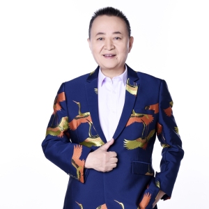 魏曦生圖片照片_照片寫真