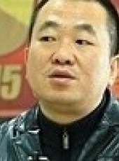 中國好商機最新一期線上看_全集完整版高清線上看_好看的綜藝