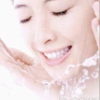 修晨打造圖片照片_修晨打造