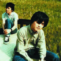 the pillows圖片照片_the pillows