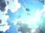 Skyrunner專輯_October ChildSkyrunner最新專輯