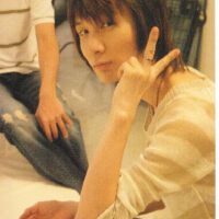 前野智昭圖片照片_前野智昭