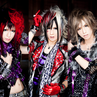 Royz圖片照片_Royz