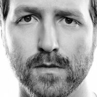 Thom Hell圖片照片