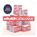 I Am Not a Doctor專輯_MolokoI Am Not a Doctor最新專輯
