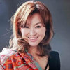 陳文婭