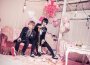BAROQUE最新歌曲_最熱專輯MV_圖片照片