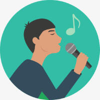 Sanixels個人資料介紹_個人檔案(生日/星座/歌曲/專輯/MV作品)