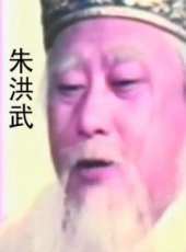 楊群最新電影_楊群電影全集線上看_好看的電影