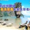 傷感飛雲圖片照片