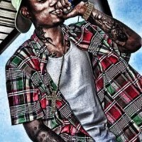 Rich Boy圖片照片_Rich Boy