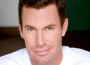 Jeff Lewis