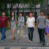 摩登新人類圖片照片_摩登新人類