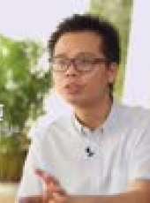 創業家最新一期線上看_全集完整版高清線上看_好看的綜藝