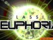 Classic Euphoria