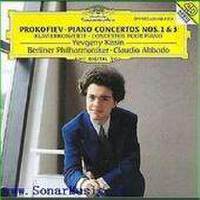 Evgeny Kissin圖片照片_Evgeny Kissin